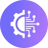 Meta Profit - Advanced Trading Algorithms