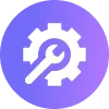 Meta Profit - Enhanced User Interface