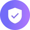 Meta Profit - Improved Security