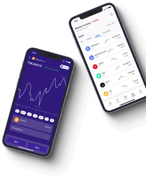 Meta Profit - What exactly is Meta Profit?